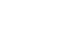 Detail logo